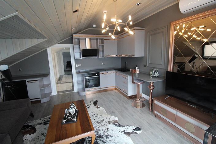 Image No.40-5 Bed House/Villa for sale