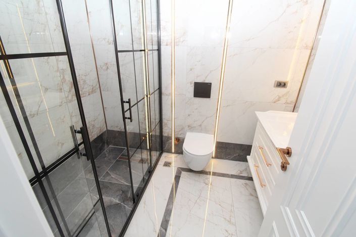 Image No.41-5 Bed House/Villa for sale