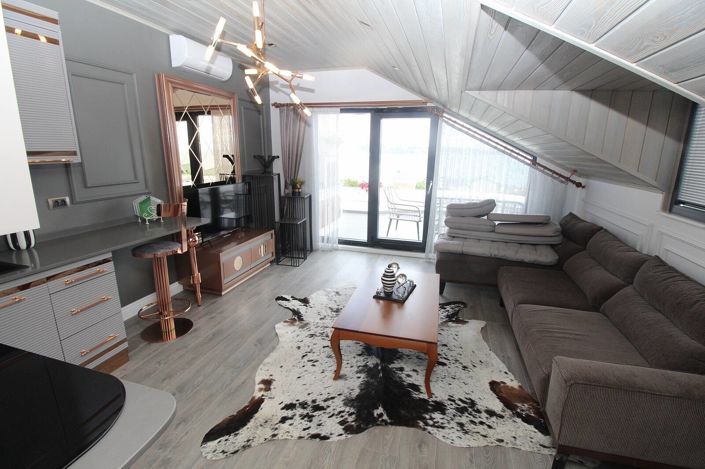 Image No.42-5 Bed House/Villa for sale