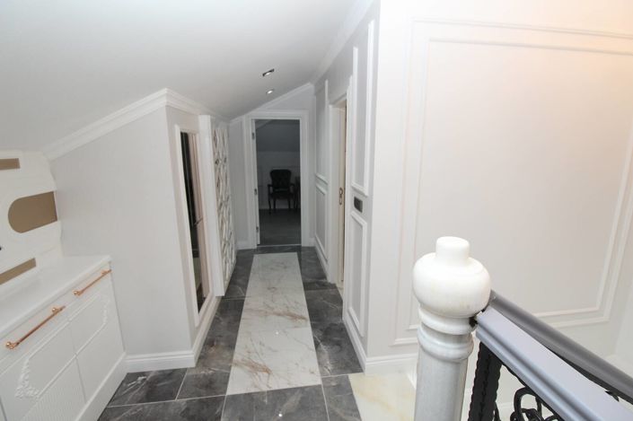 Image No.43-5 Bed House/Villa for sale