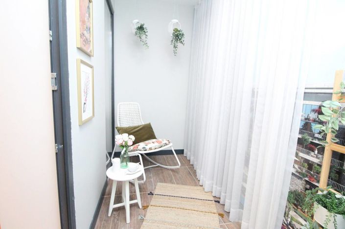 Image No.24-2 Bed Apartment for sale