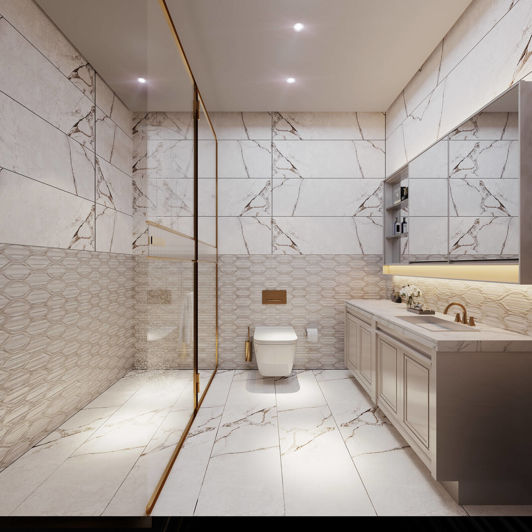 Image No.10-1 Bed Apartment for sale