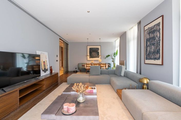 Image No.13-1 Bed Apartment for sale