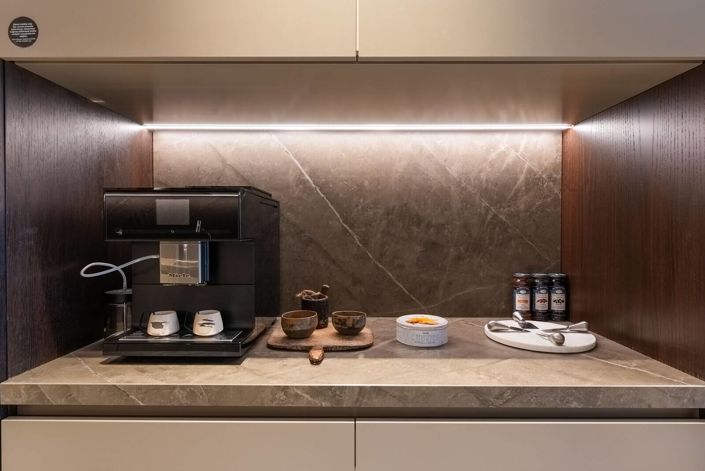 Image No.19-1 Bed Apartment for sale