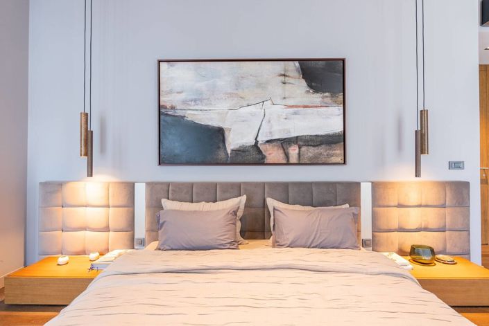 Image No.22-1 Bed Apartment for sale