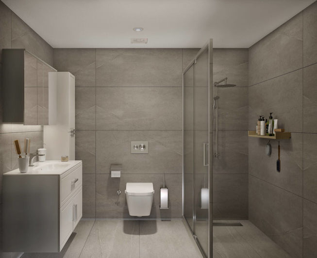 Image No.28-2 Bed Apartment for sale