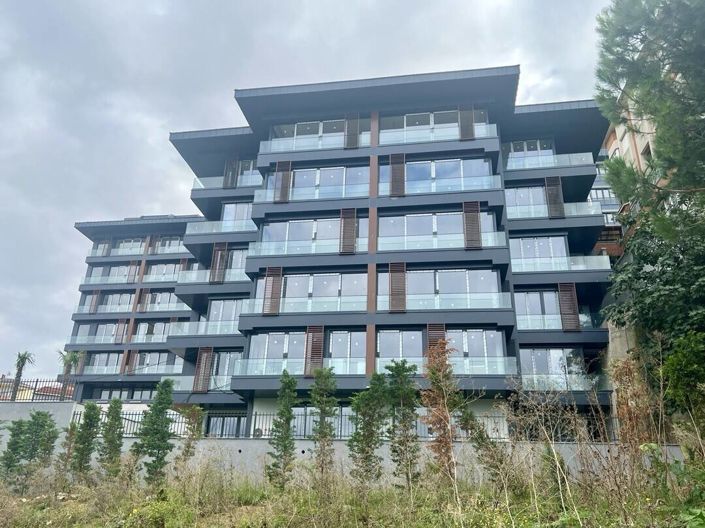 Image No.2-2 Bed Apartment for sale