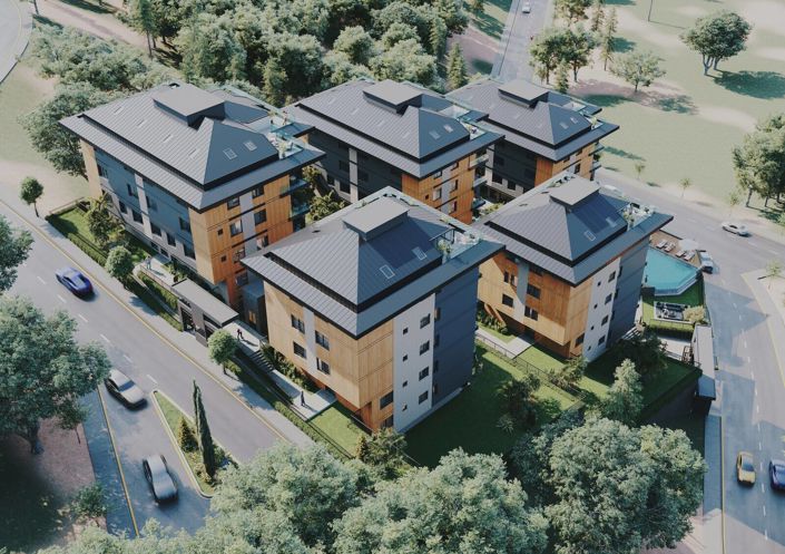 Image No.5-2 Bed Apartment for sale