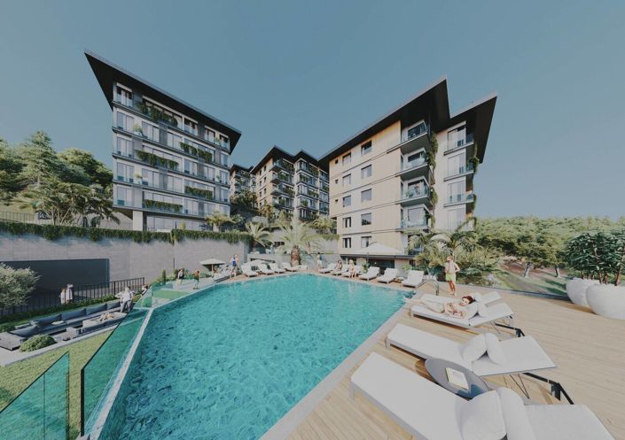 Image No.6-2 Bed Apartment for sale