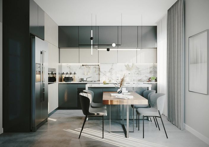 Image No.9-2 Bed Apartment for sale