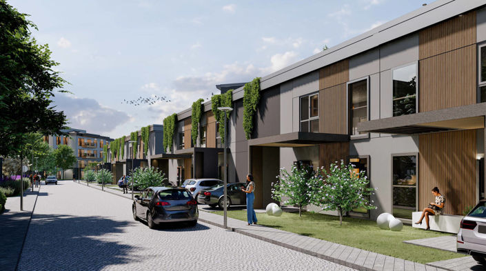 Image No.12-2 Bed Apartment for sale