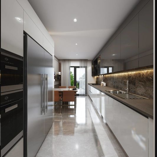 Image No.28-2 Bed Apartment for sale