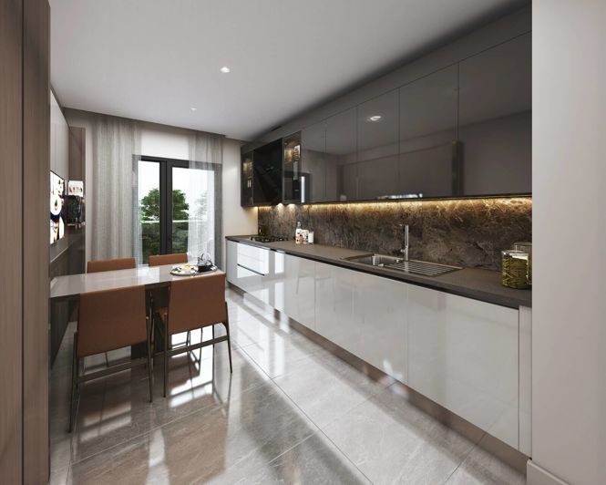 Image No.29-2 Bed Apartment for sale