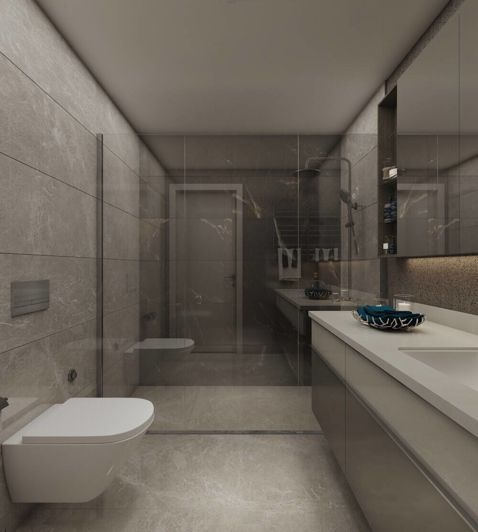 Image No.34-2 Bed Apartment for sale