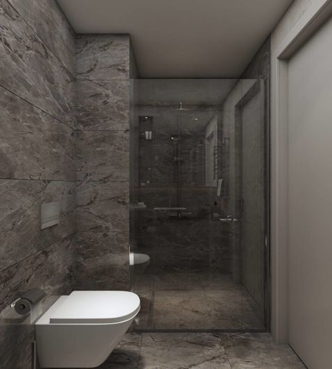 Image No.37-2 Bed Apartment for sale