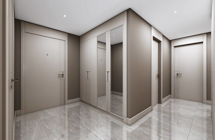 Image No.39-2 Bed Apartment for sale