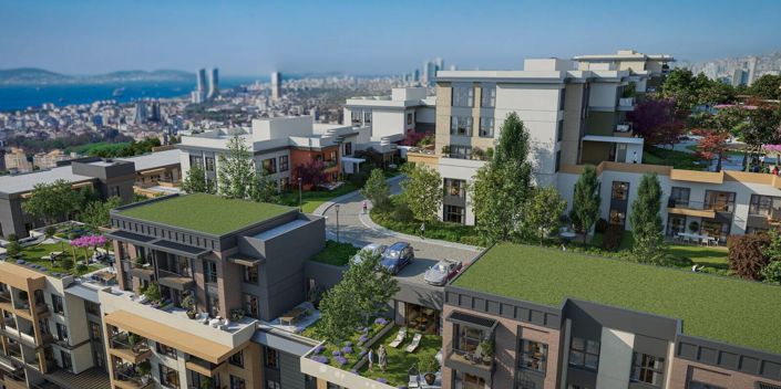 Image No.4-2 Bed Apartment for sale