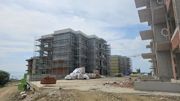 Image No.44-2 Bed Apartment for sale