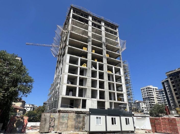 Image No.28-1 Bed Apartment for sale