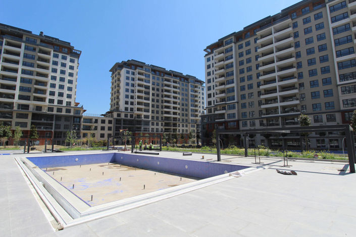 Image No.21-2 Bed Apartment for sale