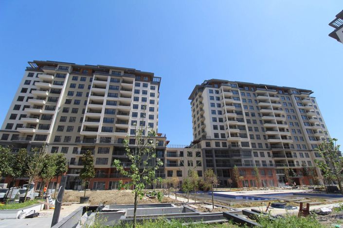 Image No.24-2 Bed Apartment for sale