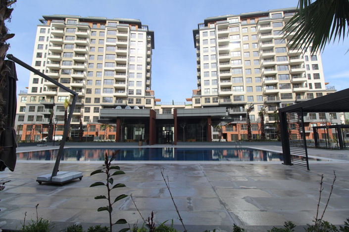 Image No.6-2 Bed Apartment for sale