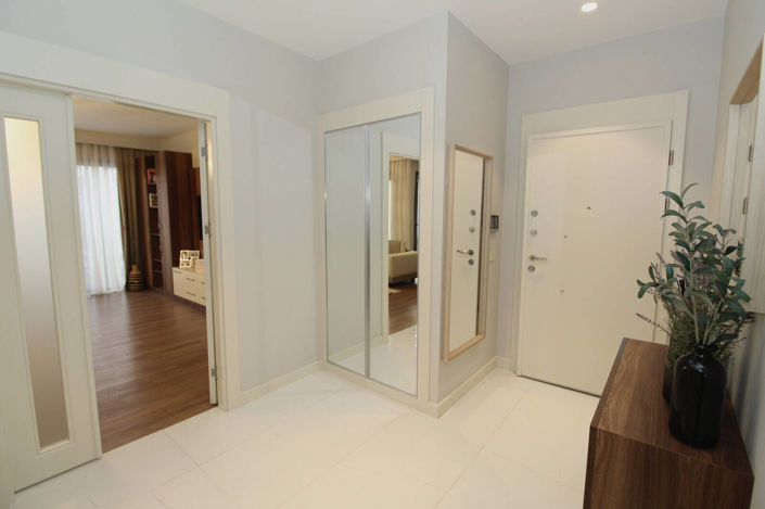 Image No.34-1 Bed Apartment for sale