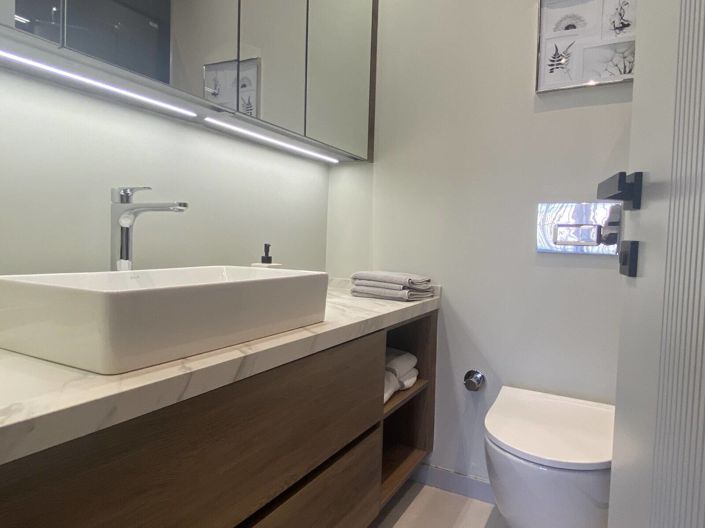 Image No.15-1 Bed Apartment for sale