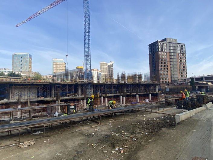 Image No.18-1 Bed Apartment for sale