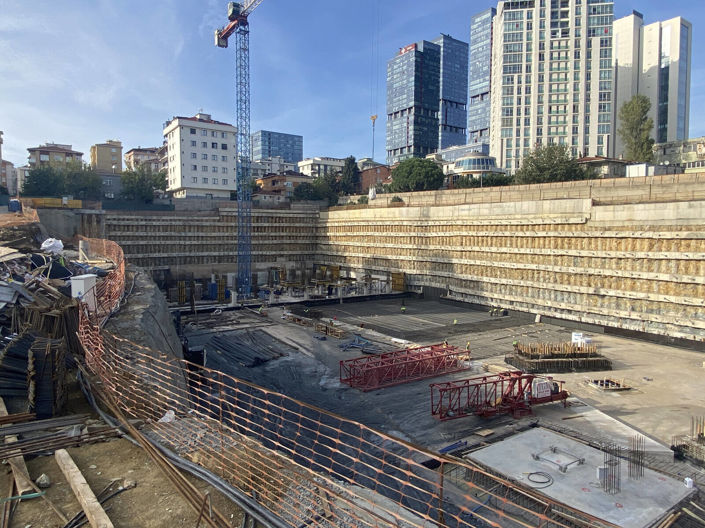 Image No.19-1 Bed Apartment for sale