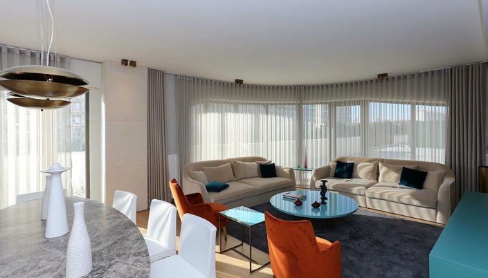 Image No.11-2 Bed Apartment for sale