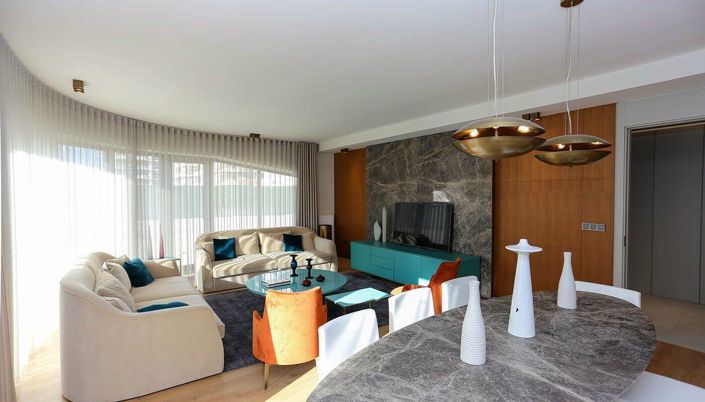 Image No.14-2 Bed Apartment for sale