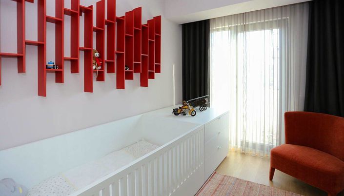 Image No.19-2 Bed Apartment for sale