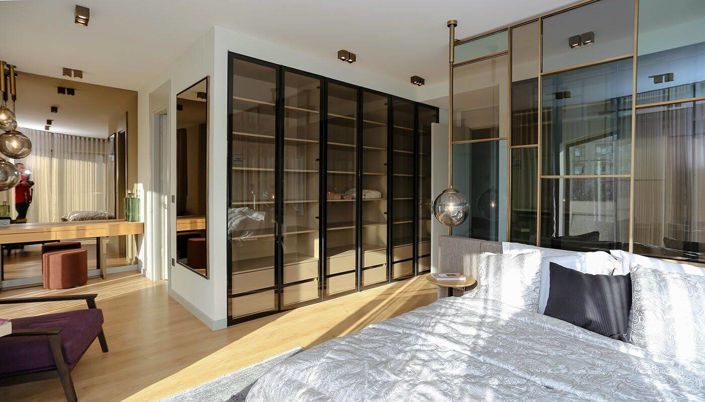 Image No.22-2 Bed Apartment for sale