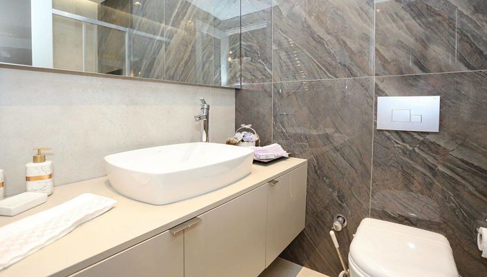 Image No.29-2 Bed Apartment for sale