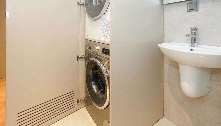 Image No.30-2 Bed Apartment for sale