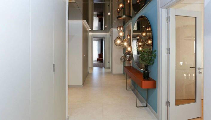 Image No.31-2 Bed Apartment for sale