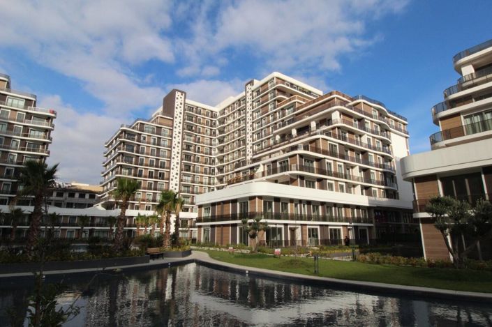 Image No.6-2 Bed Apartment for sale