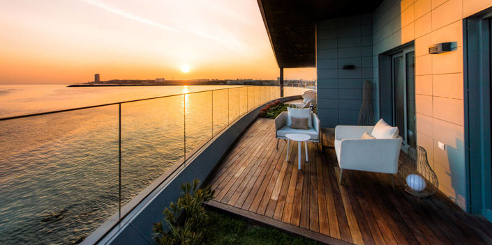 Image No.11-1 Bed Apartment for sale