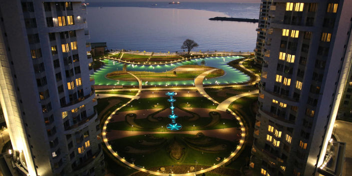 Image No.5-1 Bed Apartment for sale