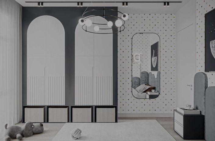 Image No.12-1 Bed Apartment for sale