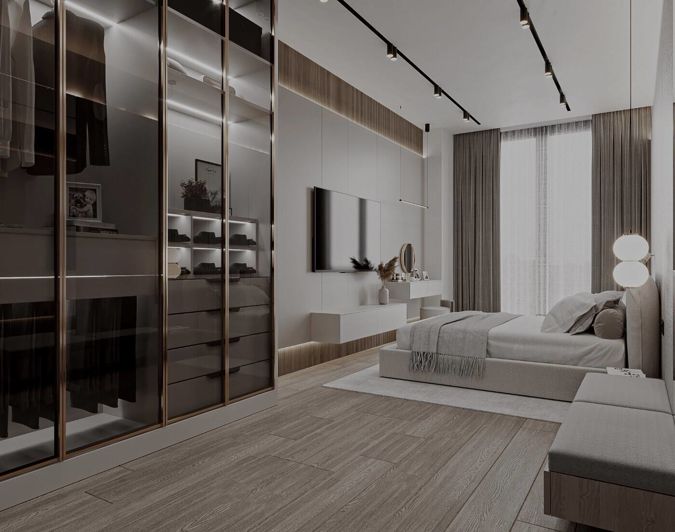 Image No.15-1 Bed Apartment for sale