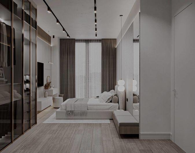 Image No.17-1 Bed Apartment for sale