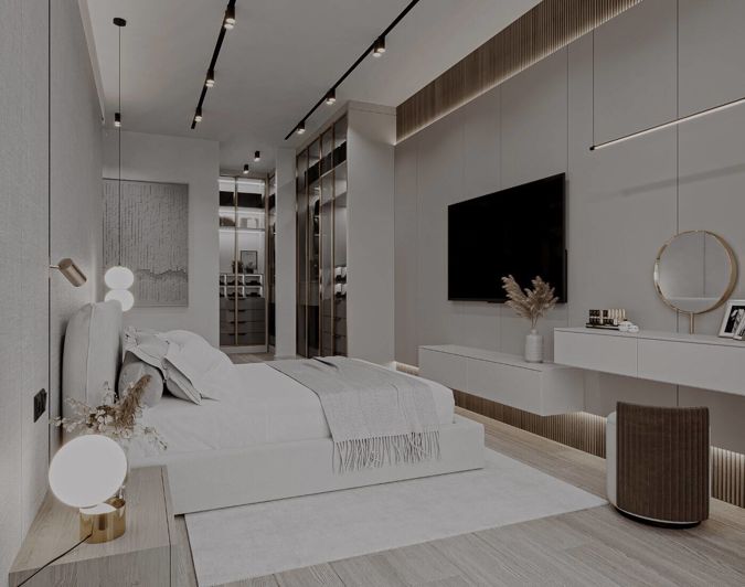 Image No.18-1 Bed Apartment for sale