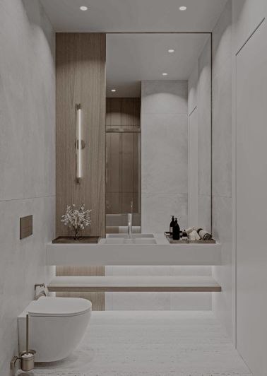 Image No.20-1 Bed Apartment for sale