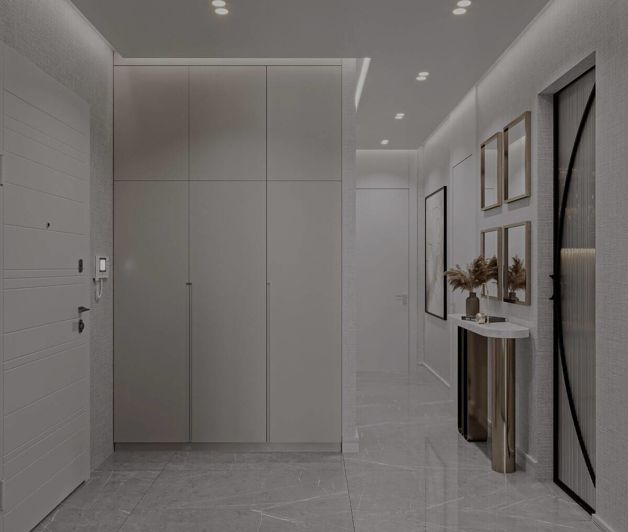 Image No.24-1 Bed Apartment for sale