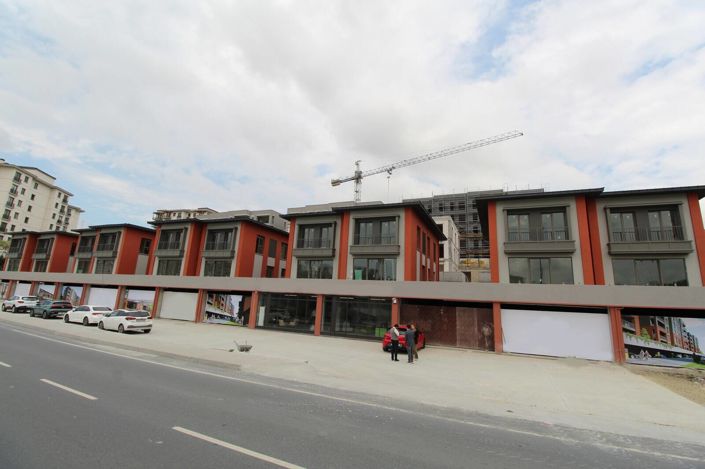 Image No.5-3 Bed Apartment for sale