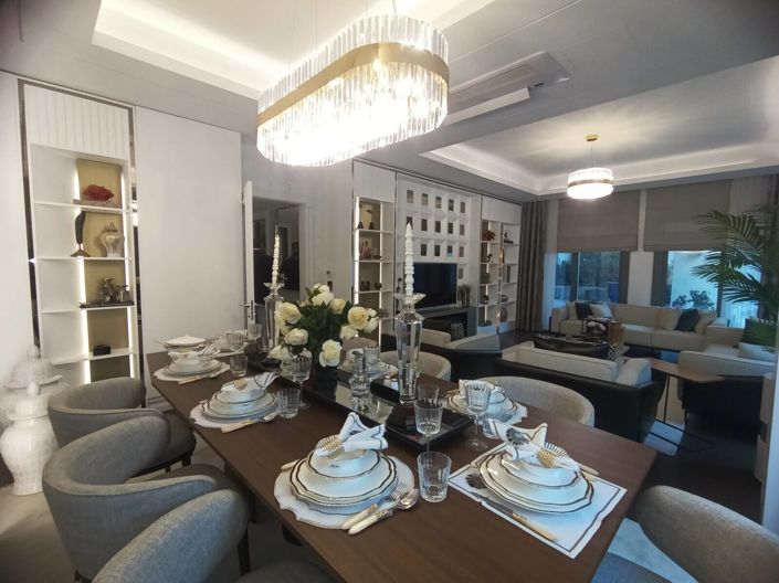 Image No.13-1 Bed Apartment for sale