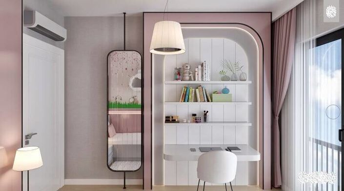 Image No.21-1 Bed Apartment for sale