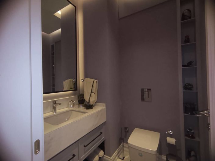 Image No.22-1 Bed Apartment for sale